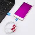 KOGEEK Professional Automatic DCSD Cable Mode Recovery Engineering Cable DCSD USB Cable Compatible with iOS phone. 