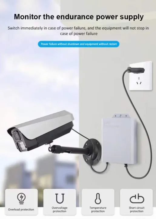 Mini%20Ups%20Power%20Supply%20Outdoor%20CCTV%2012V%202A%20Built-in%20Battery%20Working%20System%20(code:4050)%20-%20Image%208