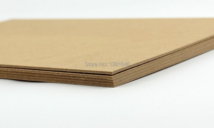 A4%20Size%20Thickness%201.5mm%20Kraft%20Chipboard%20Cardstock%20Cardboard%20For%20Paper%20Craft%20Cardmaking%20-%20You%20Choose%20Quantity%20-%20Image%204