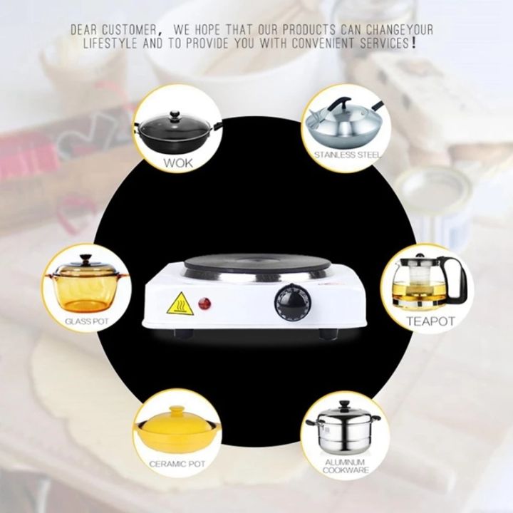 Electric%20Single%20Burner%20Hot%20Plate%20-%20Image%206