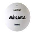 Premium Quality Size 5 Volleyball - Outdoor Sports Mikasa Branded Volley ball. 