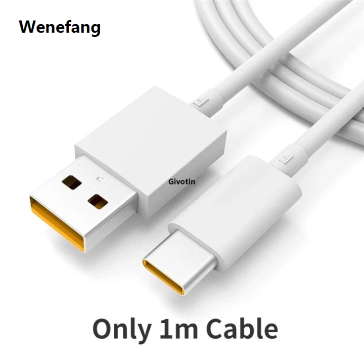 Wenefang%20For%20Realme%2065W%20SuperDart%20Charger%20EU/US%20Plug%20Power%20Adapter%20Type%20C%20Cable%20For%20Realme%2010%20Pro%20Plus%20GT%20Neo2T%20GT2%20Pro%2065W%20Super%20Dart%20-%20Image%207