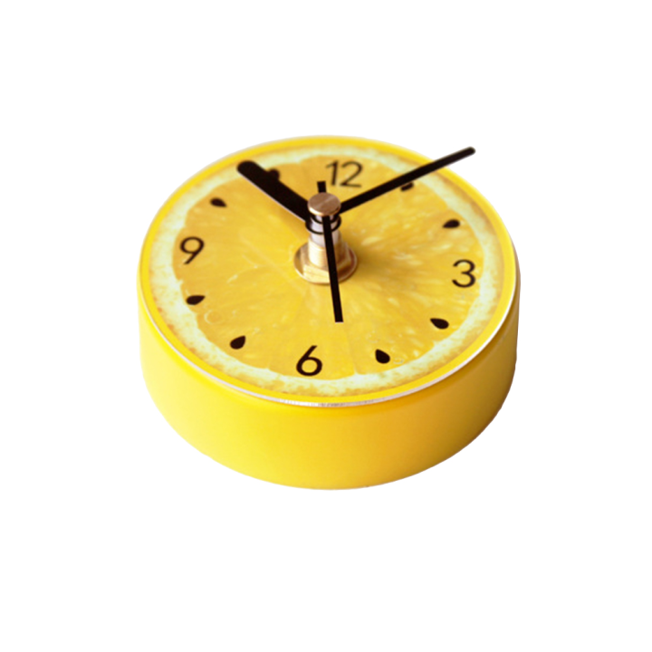 Fridge%20Clock%20Magnet%20Refrigerator%20Stickers%20Magnetic%20Whiteboard%20Digital%20Wall%20Clocks%20-%20Image%206