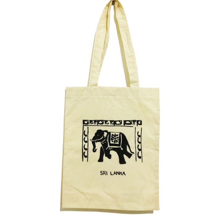 Sri%20Lankan%20Hand%20Painted%20Tote%20Bag%20-%20Campus%20to%20Gym%20-%2028cm%20W%20x%2035cm%20H%20-%20Image%203