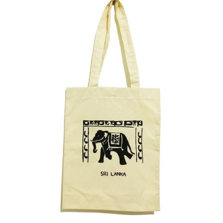 Sri%20Lankan%20Hand%20Painted%20Tote%20Bag%20-%20Campus%20to%20Gym%20-%2028cm%20W%20x%2035cm%20H%20-%20Image%203