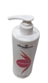 Dreamron Professional Conditioner Salon Conditioner 700ml. 