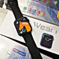 series 8 Smartwatch 2.0 inch HW8 PRO MAX Smart Watch Reloj inteligente BT call HW8PROMAX watch 8 HW8 PROMAX NFC. 