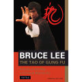 Basic Wing Chun Training by Sam Fury Book (paperaback). 