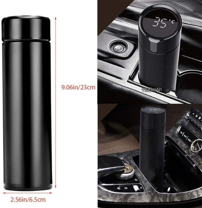 Water%20Bottle%20Temperature%20Control%20LCD%20Water%20Bottle%20Touch%20Screen%20500%20ML%20Stainless%20Steel%20Sports%20Water%20Bottle%20with%20LED%20Temperature%20Display,Double%20Wall%20Vacuum%20Insulated%20Water%20Bottle,%20Stay%20Hot%20for%2024%20Hrs,Cold%20for%2024%20Hrs%20-%20Image%203