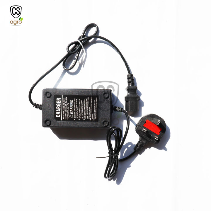 16Ltr%20Knapsack%20Electric%20Sprayer%20Tank%20-%20Image%204