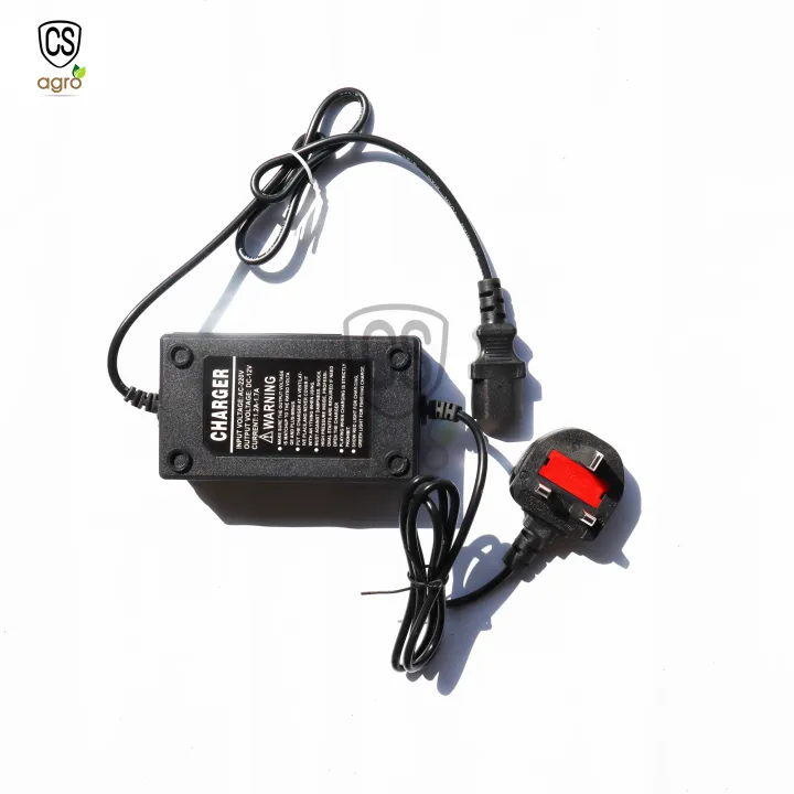 16Ltr%20Knapsack%20Electric%20Sprayer%20Tank%20-%20Image%204