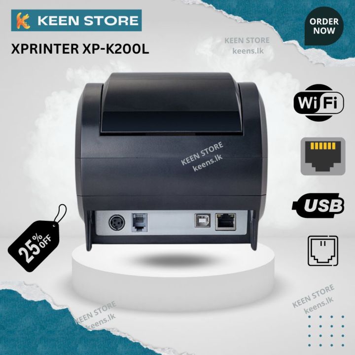 XPRINTER%20XP-K200L%20USB+LAN+WIFI%20THERMAL%20POS%20RECEIPT%20PRINTER%20-%20Image%203