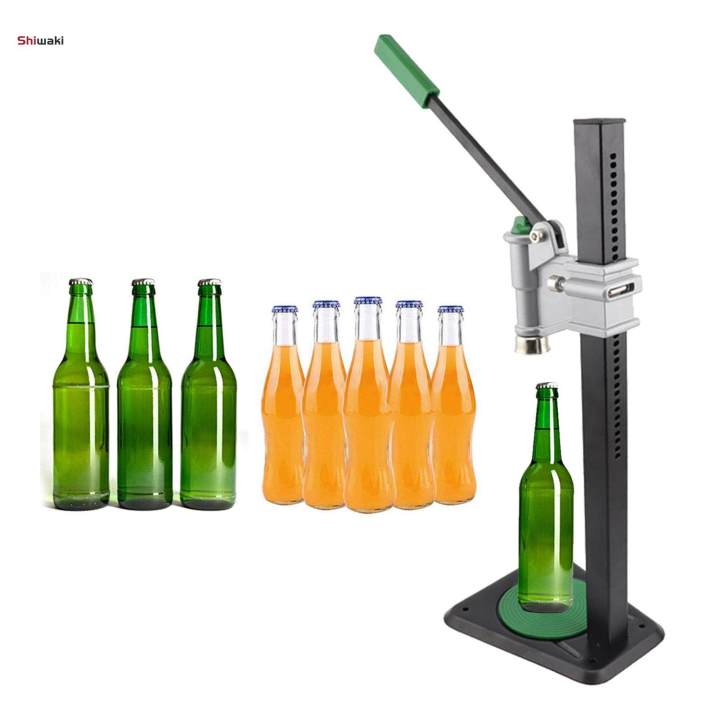 Bottle%20Capper%20Capping%20Machine%20Beer%20Bottle%20Capper%20Bottle%20-%20Image%207