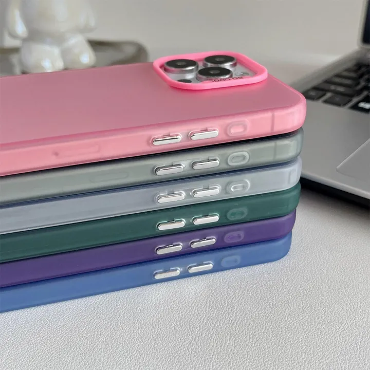 MINISO%20Hellstar%20Phone%20Case%20For%20iPhone%2016%2015%2014%2013%2012%2011%20Pro%20Max%20Independent%20Metal%20Button%20Electroplating%20Mobile%20-%20Image%205