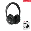 VABI HT1 Wireless Headphone. 