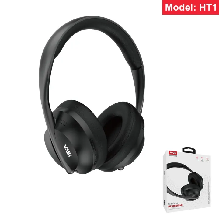 VABI%20HT1%20Wireless%20Headphone%20-%20Image%202