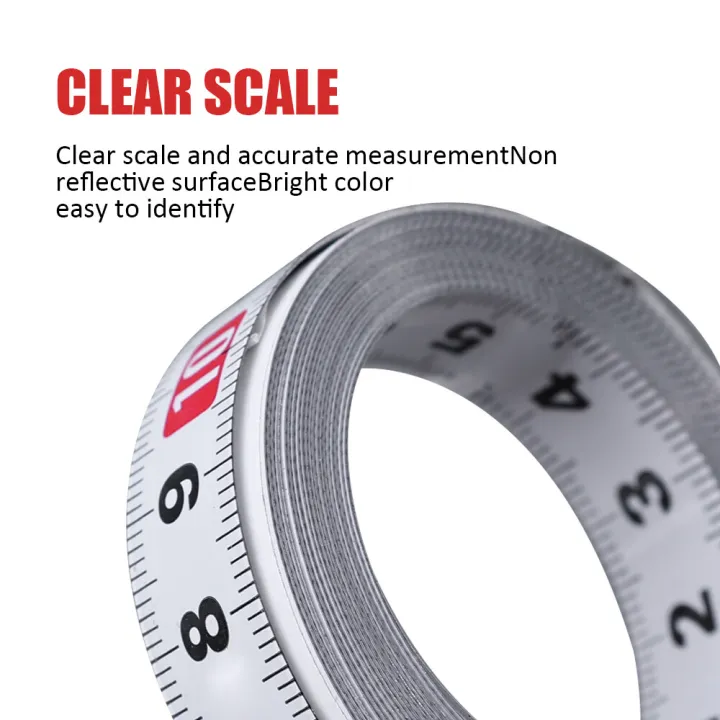 %E3%80%90ZOSR%E3%80%911-3M%20Self-Adhesive%20Tape%20Measure%20Woodworking%20Measuring%20Tapes%20For%20Miter%20Track%20Metric%20Scale%20Ruler%20Precision%20Table%20Saw%20Ruler%20Tools%20-%20Image%206