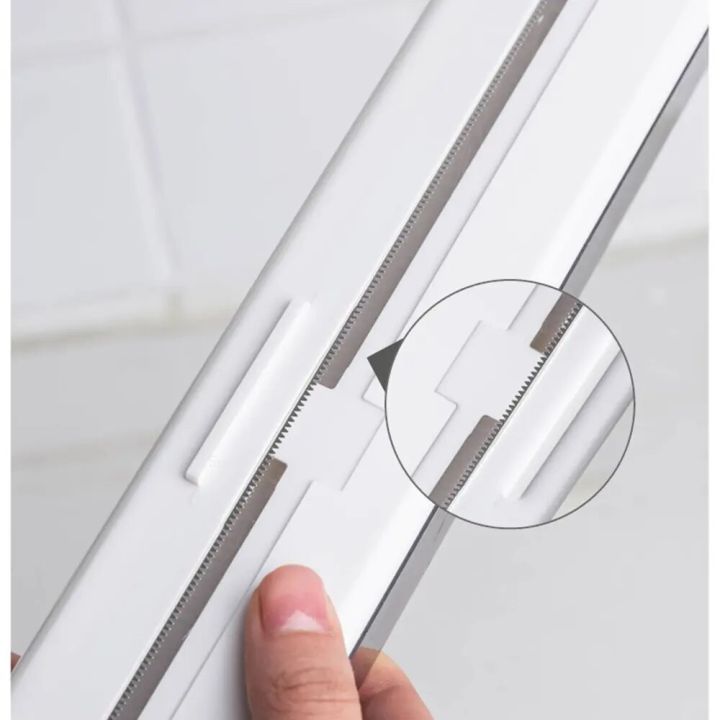 Magnetic%20Cling%20Wrap%20Dispenser%20Roll%20Case%20Plastic%20Wrap%20Dispenser%20Cutter%20Preservative%20Film%20Box%20Kitchen%20Accessories%20food%20plastic%20-%20Image%203
