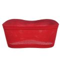 Women Tube Strapless Bra Chest Wrap Bandeau Seamless Breathable Comfortable Underwear Tops. 