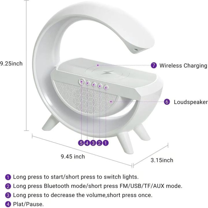 New%20Big%20%207%20in%201%20health%20&%20intelligent%20life%20assistant%20G%20shape%20clock%20speaker%20wake%20up%20light%20+%20dimmable%20+%20Natueral%20sleep%20Aid+%20256%20kinds%20lighting%20modes%20+%20Alarm%20clock+%2015W%20wireless%20charge+%20Bluetooth%20speaker%20+%20App/%20button%20control%20-%20Image%205