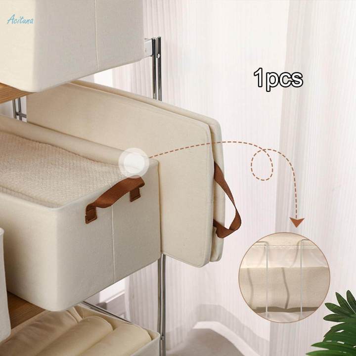 Collapsible%20Laundry%20Hamper%20Dirty%20Clothes%20Laundry%20Basket%20for%20Household%20Closet%20-%20Image%207