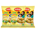 Samaposha 500G (1 pack/ 3 pack). 
