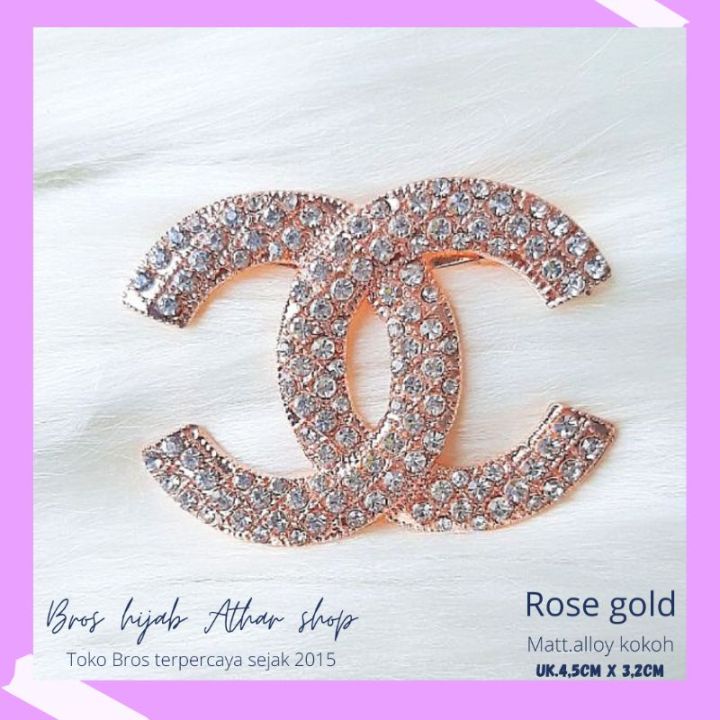 Athar%20SHOP%20Bros%20Hijab%20Gems%20Mutiara%20Signature%20Bross%20Premium%20Clothes%20Wholesale%20Brooches%20Hijab%20Pins%20Veil%20Import%20-%20Image%206