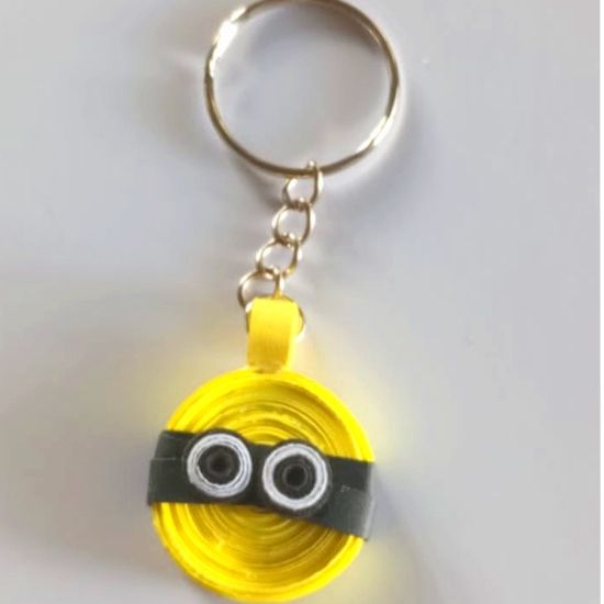 Waterproof%20Key%20Tag%20/%20Paper%20Quilling%20Key%20Tags%20Multicolour%20-01%20pcs%20-%20Image%207