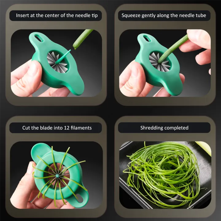 Shred%20Silk%20Slicer%20Scallions%20Cutter%20Speedy%20Food%20Chopper%20Vegetable%20Grater%20Cuisine%20Outils%20Onion%20Shredder%20Kitchen%20Accessories%20-%20Image%206