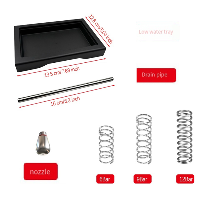 AC39-Thin%20Drip%20Tray%20For%20Gaggia%20Espresso%20Coffee%20Machine%20Parts%209%20Bar%206%20Bar%20OPV%20Spring%20Modification%20Kit%20Coffee%20Machine%20Accessories%20-%20Image%205