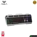AULA F2023 RGB Wired Pro Gaming Keyboard. 