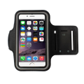 Sport Running Armband for IPhone 6s 6 7 8 Plus X XS XR Armband For Samsung S10 S9 S8 Arm Band Belt GYM Bag Phone Cases 6 inch. 