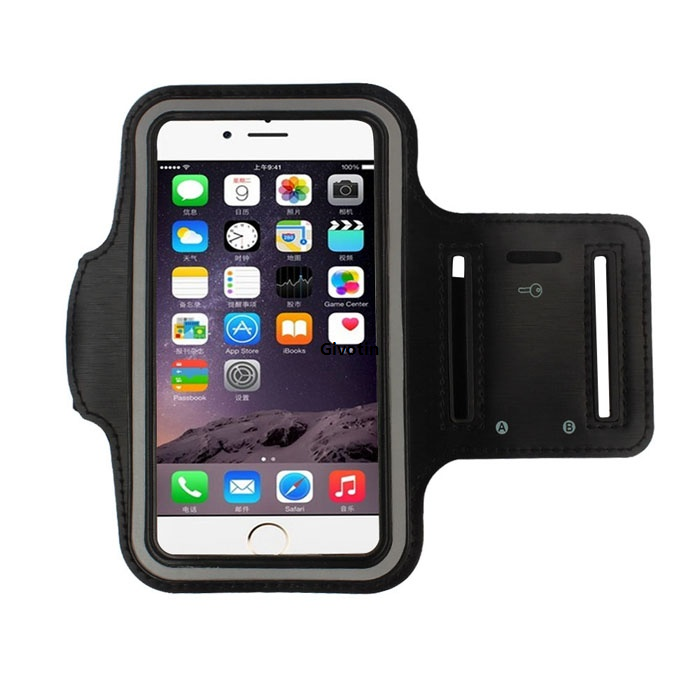 Sport%20Running%20Armband%20for%20IPhone%206s%206%207%208%20Plus%20X%20XS%20XR%20Armband%20For%20Samsung%20S10%20S9%20S8%20Arm%20Band%20Belt%20GYM%20Bag%20Phone%20Cases%206%20inch%20-%20Image%209