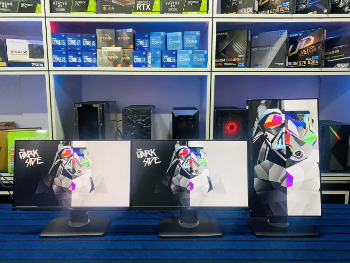 Dell%20-%2022%20inch%20%20%7C%20frameless%20-%20ips%20full%20hd%20monitors%20-%20Image%202