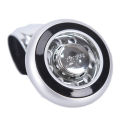 MEIK Hand Control Steering Wheel Power Grip Spinner Knob Handle Ball Turn Helper fb. 