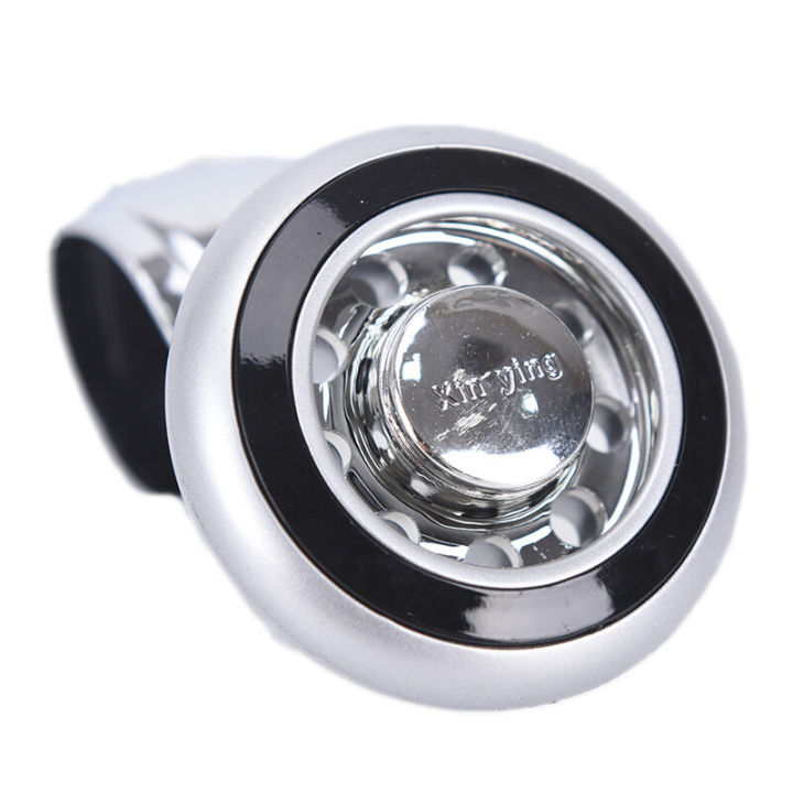 MEIK%20Hand%20Control%20Steering%20Wheel%20Power%20Grip%20Spinner%20Knob%20Handle%20Ball%20Turn%20Helper%20fb%20-%20Image%206