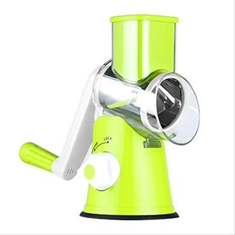 Multi-Function%20Ergonomic%20Tabletop%20Drum%20Grater%20with%20Manual%20Vegetable%20Spiral%20Slicer%20and%20Cheese%20Grater,%20Compact%20Handheld%20Rotary%20Cutter%20-%20Image%206