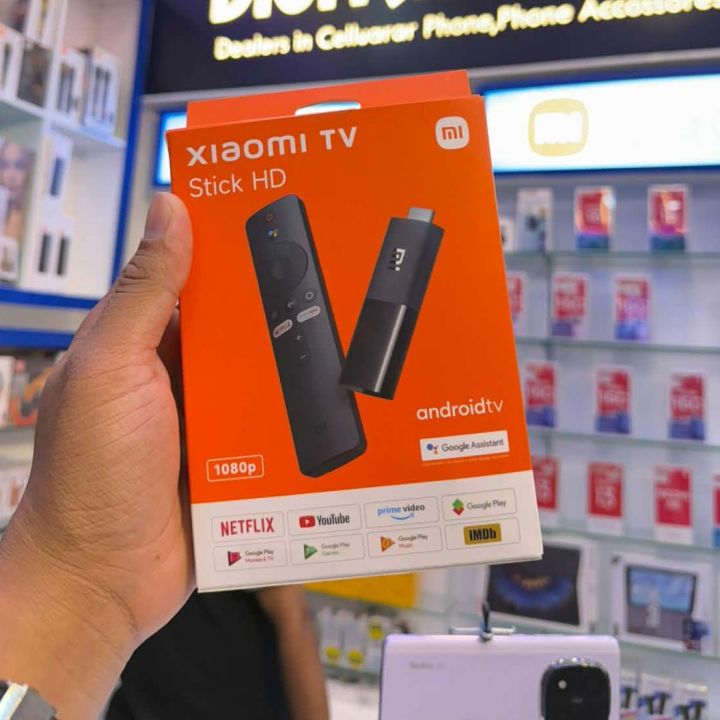 Mi%20TV%20Stick%20Full%20HD%201080P%20Portable%20Streaming%20Devicep%20Chromecast%20-%20HD%20Portable%20Streaming%20Media%20Player%E4%B8%A8Powered%20by%20Android%20TV%20%E4%B8%A8Google%20Assistant%20&%20Smart%20Cast%E4%B8%A8Dolby%20&%20DTS%20surround%20sound%20-%20Image%208
