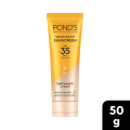 Pond’s Sunscreen Cream SPF 35 50g. 