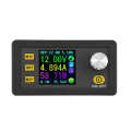 Programmable Power Supply Module step down power supply LCD display DP30V5A. 