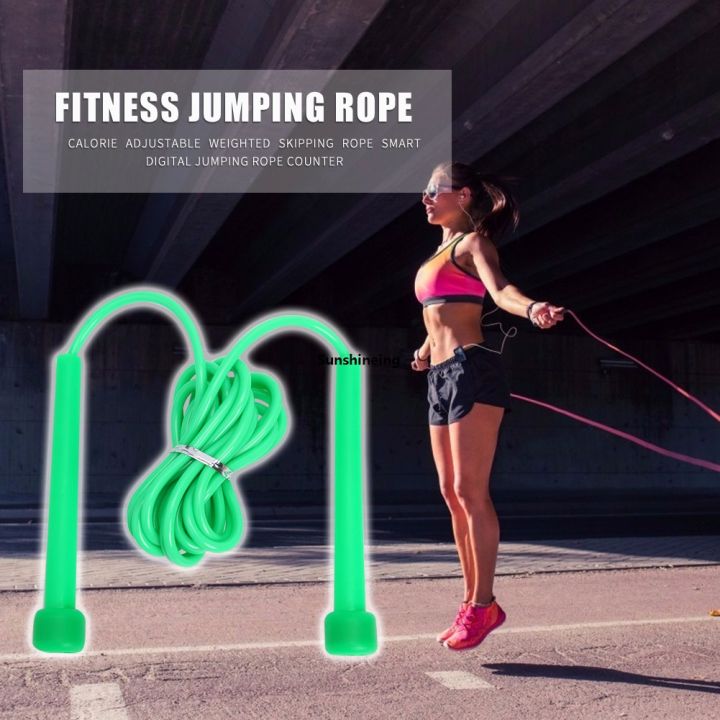 Rope room design exercise strike speed aerobic fitness OR6JT] [LKFJ4PVC ...