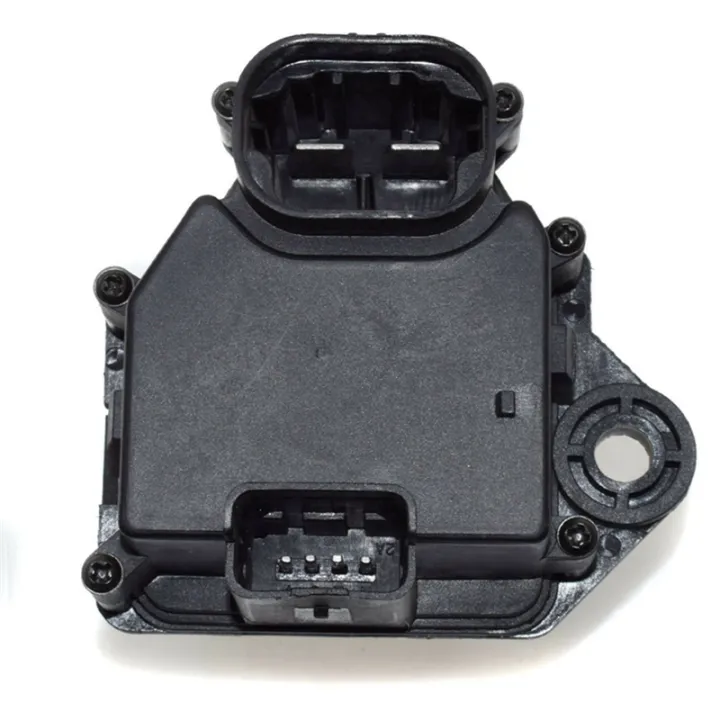 Blower%20Resistor%20Car%20Heater%20Blower%20Motor%20Fan%20Resistor%209649247680%209658508980%20For%20Citroen%20C1%20C4%20Peugeot%20206%20307%20308%203008%205008%209659799080%20-%20Image%208