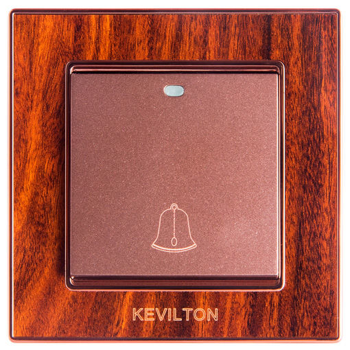 Kevilton%20Switches%20and%20Sockets%20%7C%20Nature%20Series%20%7C%20Mahogany%20%7C%20Kevilton%20Brand%20%7C%20Lifetime%20Warranty%20-%20Image%205