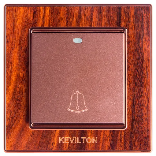 Kevilton%20Switches%20and%20Sockets%20%7C%20Nature%20Series%20%7C%20Mahogany%20%7C%20Kevilton%20Brand%20%7C%20Lifetime%20Warranty%20-%20Image%205