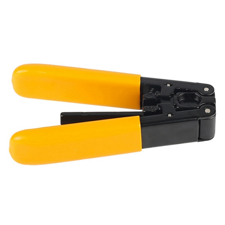 Optical%20Fiber%20Stripper%20Practical%20Cable,%20Optical%20Fiber%20Test%20Equipment,%20Optical%20Cable%20Stripper,%20Stripper%20Yellow%20Durable%20Yellow%20-%20Image%206