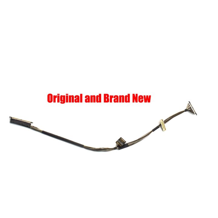 Original%20Repair%20Parts%20For%20DJI%20Mini%203%20Pro%20Gimbal%20Camera%20Housing%20Shell/Signal%20Cable%20Test%20Tool/Yaw%20Roll%20Motor/%20Rubber/Lens%20Glass%20-%20Image%205