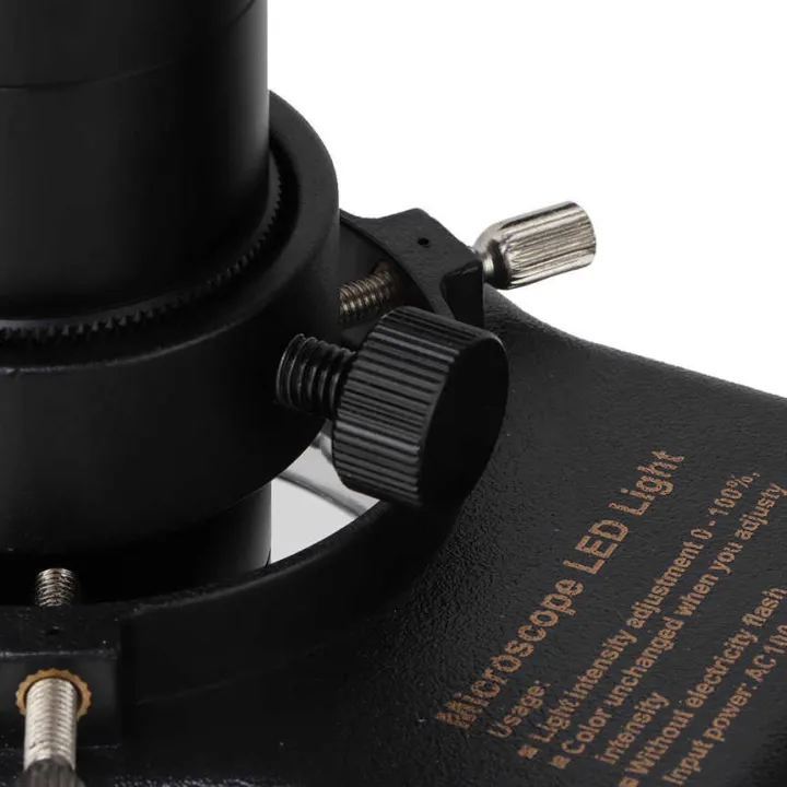 Industrial%20Microscope%20Camera%2034mp%20Sensor%20Pixel%20Digital%20High%20Resolution%20Set%20100-240V%20Automatically%20Performe%20White%20Balance%20-%20Image%208