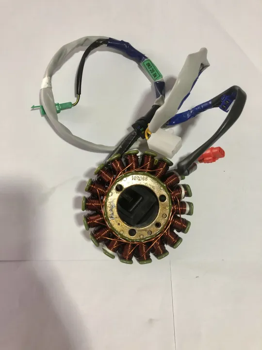 A2351002%20Coil%20pack%20(4%20stroke%20coil%20pack%20205%20CC)%20-%20Image%206