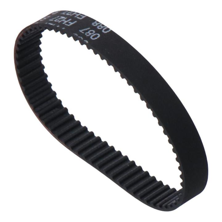 Shuxiang-Tiing Belt T10 Steel Wire Closed Loop Tiing Belt PU - View #10