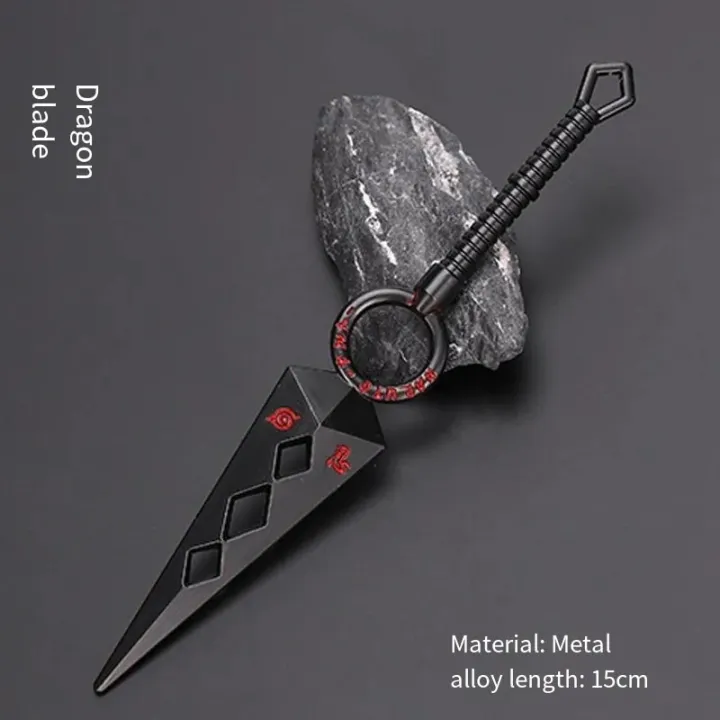 Japanese%20Naruto%20Anime%20Figure%20Peripheral%20Props%20Ninja%20Alloy%20Kunai%20Toy%20Bitterless%20Zabuza%20Flying%20Thunder%20God%20Boy%20Gift%20Action%20Figures%20-%20Image%204